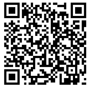 沈陽二建考試2 沈陽二建考試2