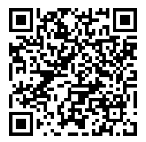 沈陽二建考試1 沈陽二建考試1