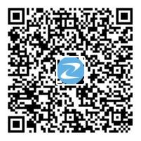 直播-官網(wǎng)直播間 直播-官網(wǎng)直播間