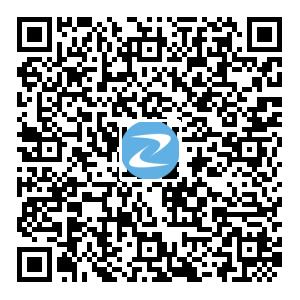 官網(wǎng)信息頁(yè) 官網(wǎng)信息頁(yè)