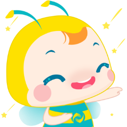 天天向上 天天向上