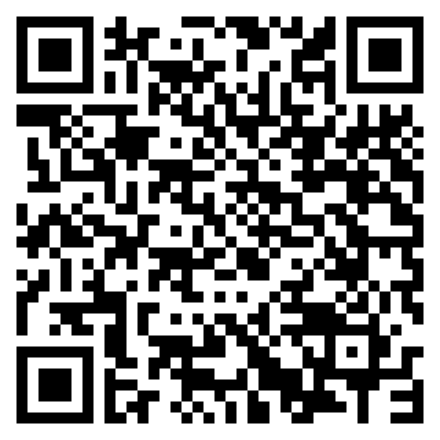 拼團(tuán)碼 拼團(tuán)碼