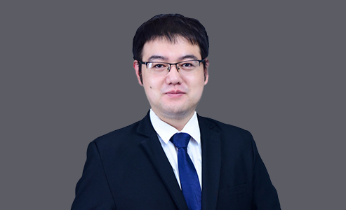 2723d1a38cef0307-0 2723d1a38cef0307-0