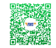 證書領(lǐng)取 證書領(lǐng)取