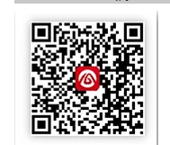 監(jiān)理工程師證書 監(jiān)理工程師證書