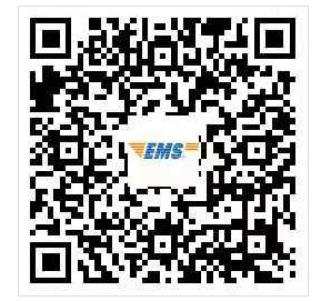 遼陽證書領(lǐng)取 遼陽證書領(lǐng)取