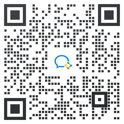 有獎(jiǎng)?wù)魑亩S碼 有獎(jiǎng)?wù)魑亩S碼