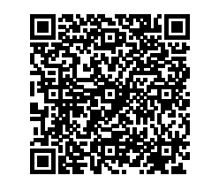 證書領(lǐng)取 證書領(lǐng)取