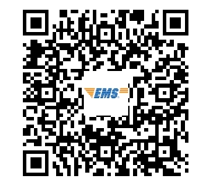 證書(shū)領(lǐng)取 證書(shū)領(lǐng)取