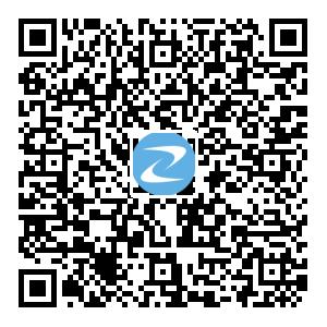 領取1元體驗資格 領取1元體驗資格