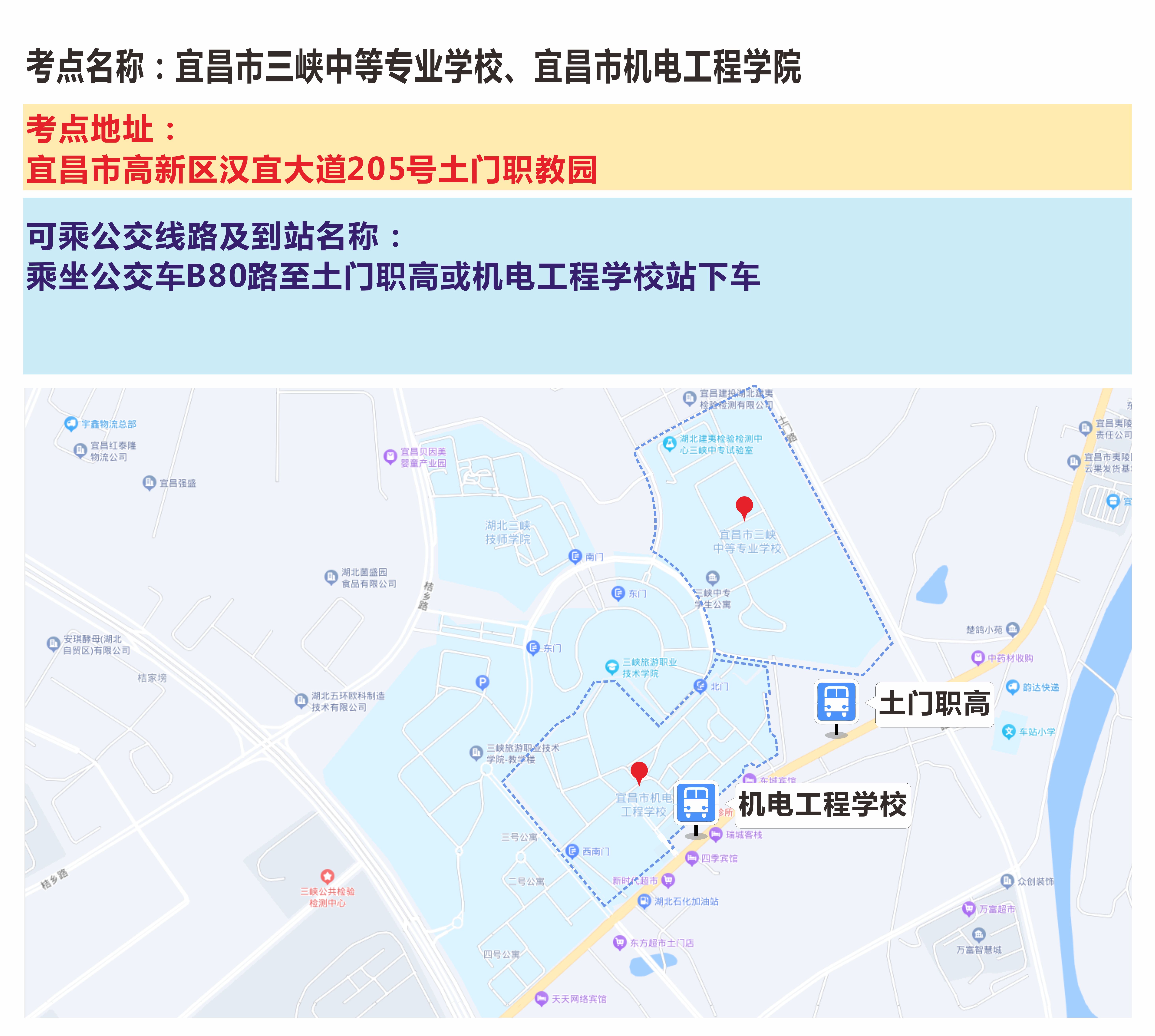 考點(diǎn)2 考點(diǎn)2