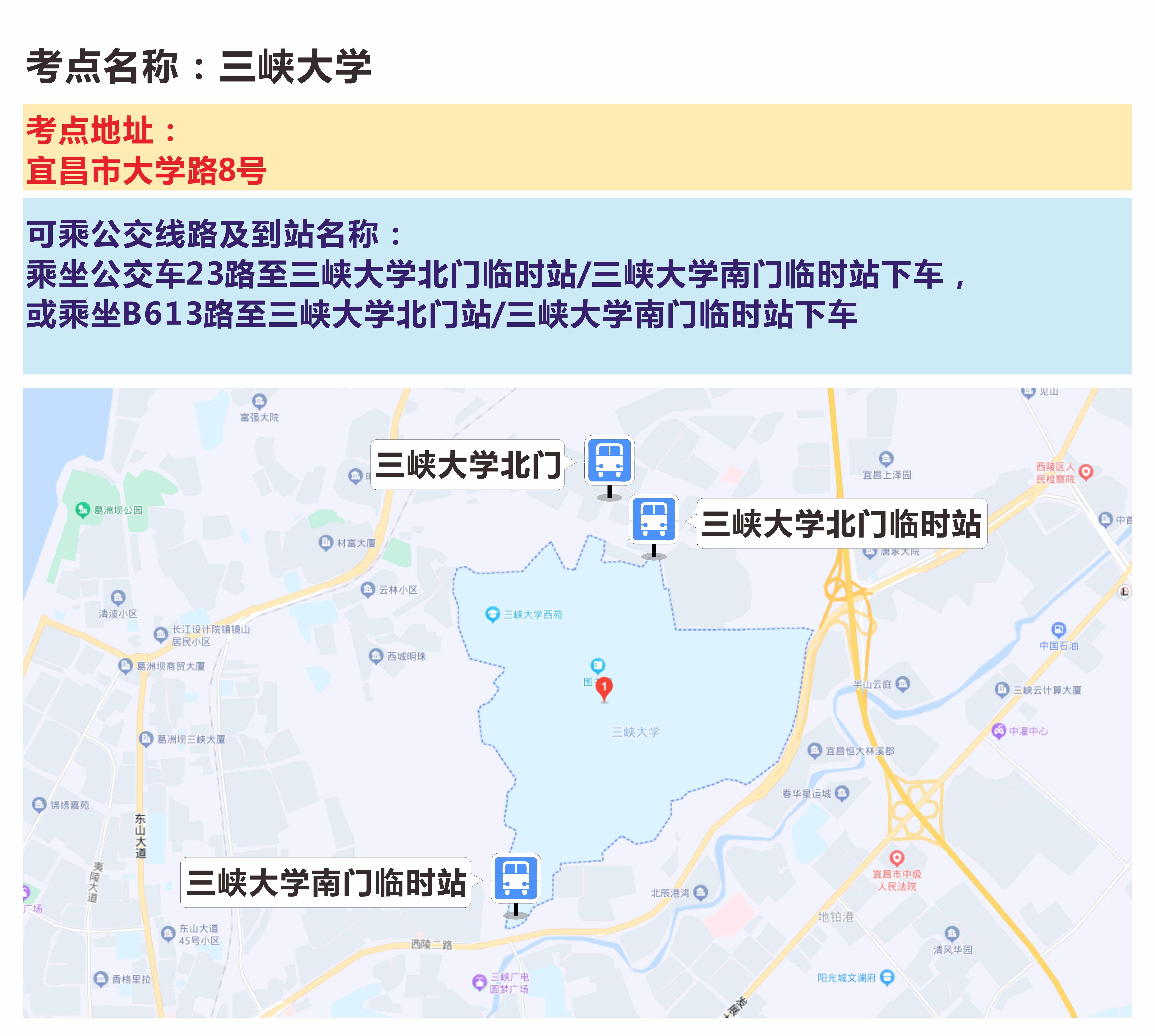 考點(diǎn)1 考點(diǎn)1