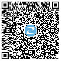 一造考后交流 一造考后交流