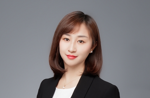 李娜老師 李娜老師