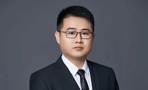 田洋老師 田洋老師