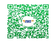 一建證書 一建證書