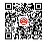 湖南一級建造師證書 湖南一級建造師證書