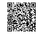 江西一建證書領(lǐng)取 江西一建證書領(lǐng)取