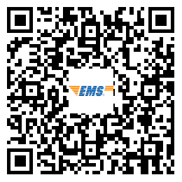 證書郵寄 證書郵寄