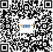 證書領(lǐng)取 證書領(lǐng)取