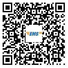 證書(shū)領(lǐng)取 證書(shū)領(lǐng)取