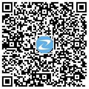 官網(wǎng)信息頁(yè) 官網(wǎng)信息頁(yè)