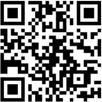 申請(qǐng)二維碼 申請(qǐng)二維碼