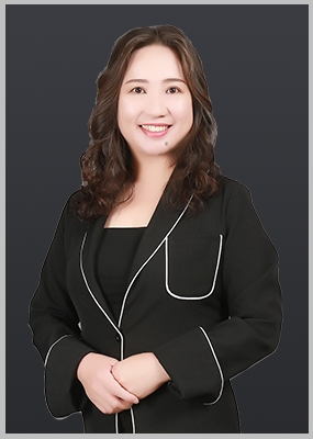 王英老師 王英老師