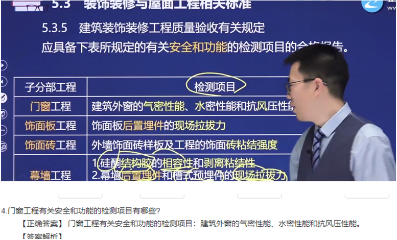 考點(diǎn)回顧11 考點(diǎn)回顧11