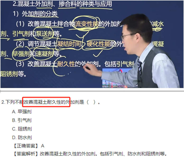 考點(diǎn)回顧1 考點(diǎn)回顧1