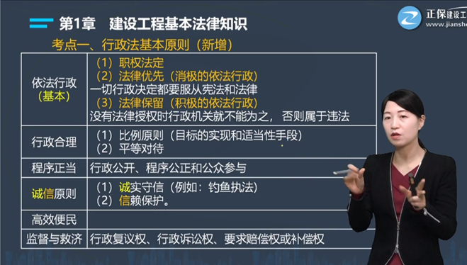 考點(diǎn)2 考點(diǎn)2