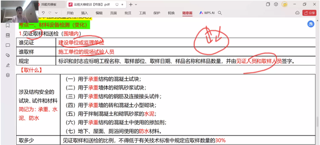 考點(diǎn)8 考點(diǎn)8