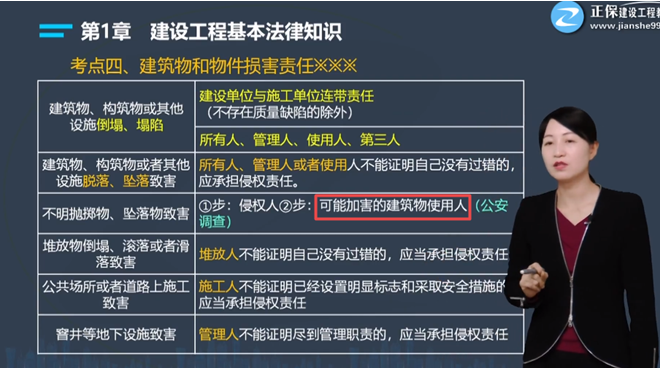 考點(diǎn)18 考點(diǎn)18