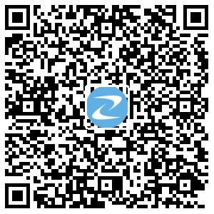 一造備考群 一造備考群