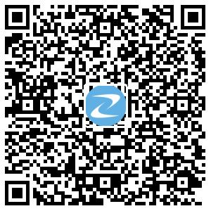 官網(wǎng)信息頁