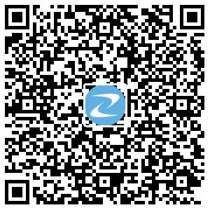 官網(wǎng)-活動(dòng)1 官網(wǎng)-活動(dòng)1