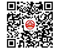 證書領(lǐng)取 證書領(lǐng)取