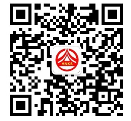 湖南株洲監(jiān)理證書領(lǐng)取 湖南株洲監(jiān)理證書領(lǐng)取