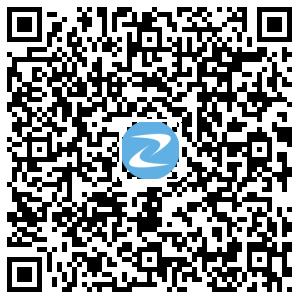二建教材解析群碼 二建教材解析群碼
