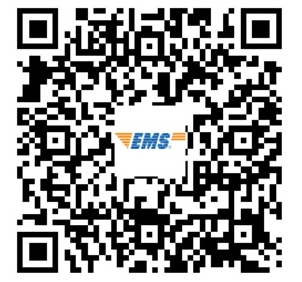 阜新證書領(lǐng)取 阜新證書領(lǐng)取