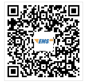 錦州證書領(lǐng)取 錦州證書領(lǐng)取