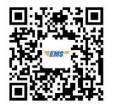 證書領(lǐng)取1 證書領(lǐng)取1