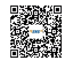 大連證書領取 大連證書領取