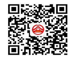 岳陽證書領(lǐng)取 岳陽證書領(lǐng)取
