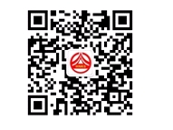 婁底證書領(lǐng)取