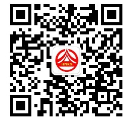 湘潭證書(shū)領(lǐng)取 湘潭證書(shū)領(lǐng)取