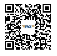 監(jiān)理證書領(lǐng)取通知 監(jiān)理證書領(lǐng)取通知