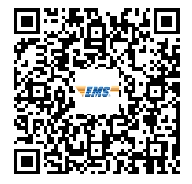 朝陽(yáng)證書(shū)領(lǐng)取 朝陽(yáng)證書(shū)領(lǐng)取