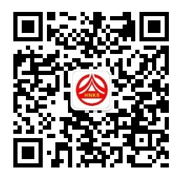 張家界監(jiān)理證書 張家界監(jiān)理證書