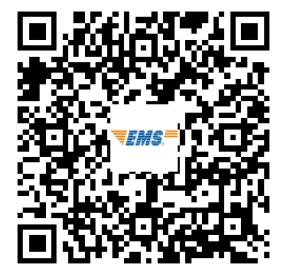 監(jiān)理證書領取通知 監(jiān)理證書領取通知